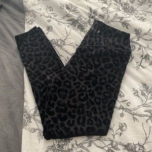 Balance Kingdom 2.0 Luxe Legging